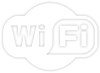 WIFI gratuit
